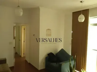 Apartamento com 3 Quartos à venda, 132m² no Planalto, Belo Horizonte