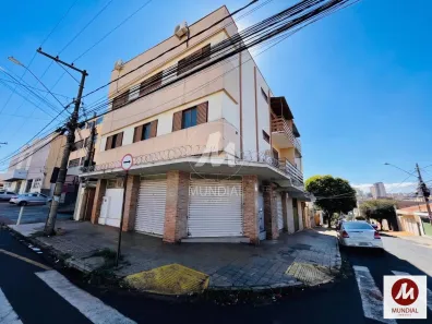Ponto Comercial à venda, 47m² no Vila Seixas, Ribeirão Preto