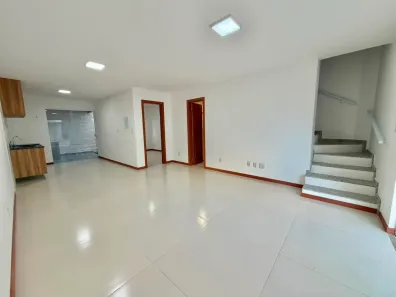 Apartamento com 3 Quartos para alugar, 120m² no Ipitanga, Lauro de Freitas