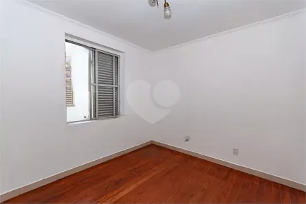 Casa com 2 Quartos à venda, 100m² no Vila Romana, São Paulo