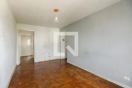 Apartamento com 3 Quartos à venda, 80m² no Parque São Jorge, São Paulo