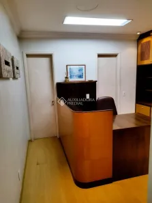 Sala Comercial para alugar, 66m² no Centro Histórico, Porto Alegre