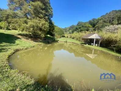Lote/Terreno à venda, 1400m² no Área Rural de Itu, Itu