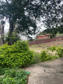 Lote/Terreno com 1 Quarto à venda, 5m² no Vila Rica, Jundiaí