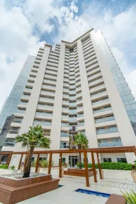 Sala Comercial à venda, 34m² no Centro, Fortaleza
