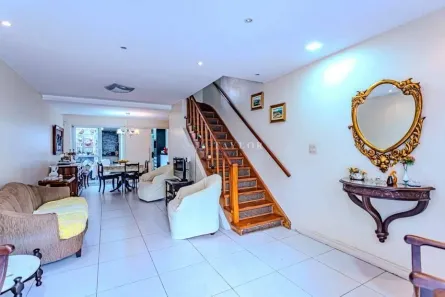 Casa com 3 Quartos à venda, 120m² no Vila Nova Conceição, São Paulo