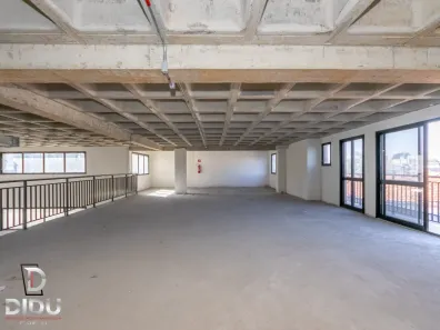 Galpão/Depósito/Armazém para alugar, 569m² no Parque Jabaquara, São Paulo