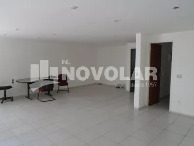Sala Comercial para alugar, 75m² no Bela Vista, São Paulo
