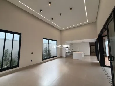 Casa com 3 Quartos à venda, 207m² no Plano Diretor Sul, Palmas