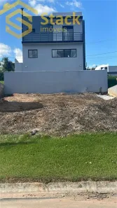 Lote/Terreno à venda, 300m² no São Venâncio, Itupeva