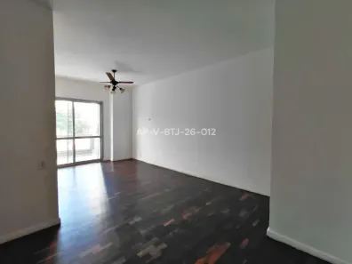 Apartamento com 2 Quartos à venda, 100m² no Barra da Tijuca, Rio de Janeiro