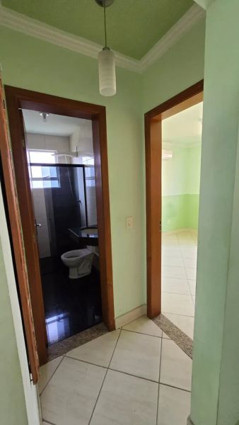 Foto 18