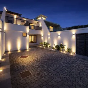 Casa de Condomínio com 3 Quartos à venda, 257m² no Recreio dos Bandeirantes, Rio de Janeiro