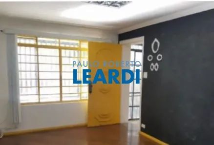 Sobrado com 4 Quartos à venda, 180m² no Alto da Lapa, São Paulo