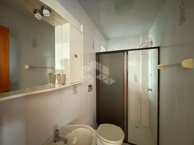Apartamento com 1 Quarto para alugar, 60m² no Bonfim, Santa Cruz do Sul