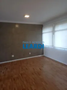 Apartamento com 2 Quartos à venda, 110m² no Pinheiros, São Paulo