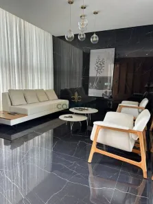 Cobertura com 3 Quartos à venda, 347m² no Campinas, São José