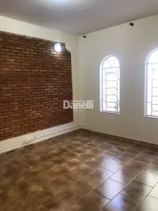 Casa com 2 Quartos à venda, 113m² no Jardim Independência, Taubaté