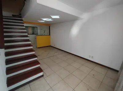 Casa de Condomínio com 3 Quartos à venda, 105m² no Jardim Guerreiro, Cotia
