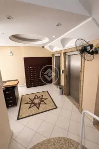 Prédio Comercial à venda, 32m² no Centro, Florianópolis