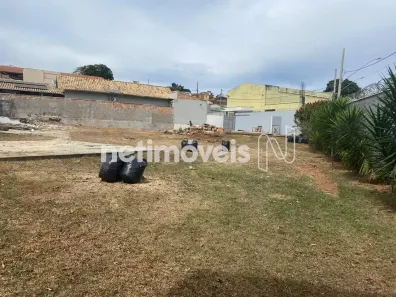 Lote/Terreno à venda, 373m² no Santa Amélia, Belo Horizonte