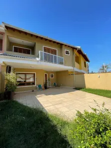 Casa com 3 Quartos à venda, 172m² no Nossa Senhora das Graças, Canoas