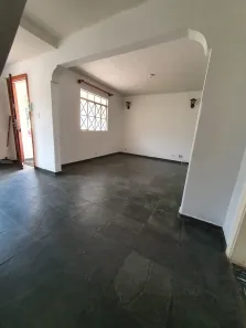  com 2 Quartos para alugar, 100m² no Santana, São Paulo