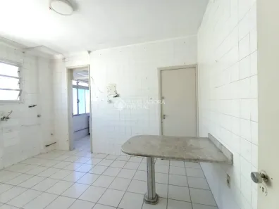 Apartamento com 3 Quartos à venda, 110m² no Centro, Florianópolis