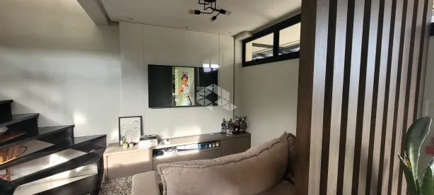 Casa com 2 Quartos à venda, 87m² no São José, Farroupilha