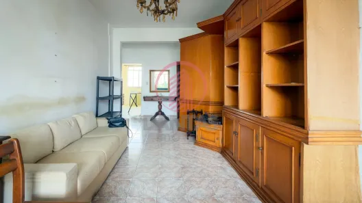 Apartamento com 3 Quartos à venda, 90m² no Água Branca, São Paulo