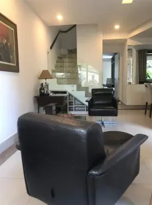 Casa de Condomínio com 3 Quartos à venda, 160m² no Pechincha, Rio de Janeiro