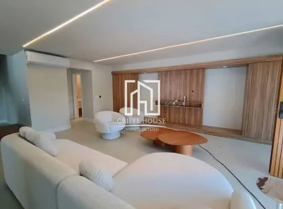 Casa de Condomínio com 5 Quartos à venda, 700m² no Barra da Tijuca, Rio de Janeiro