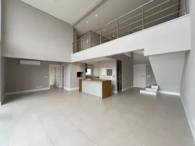 Apartamento com 3 Quartos à venda, 222m² no , Xangri-Lá