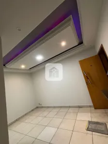 Apartamento com 2 Quartos à venda, 47m² no Jardim Holanda, Uberlândia