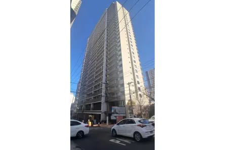 Apartamento com 2 Quartos à venda, 68m² no Vila Dom Pedro I, São Paulo
