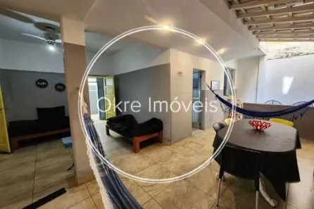 Apartamento com 2 Quartos à venda, 150m² no Urca, Rio de Janeiro