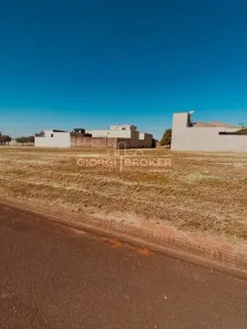Lote/Terreno à venda, 260m² no , Bálsamo