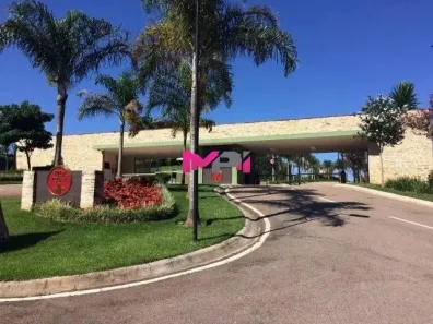 Lote/Terreno à venda, 820m² no Jardim Europa, Itupeva