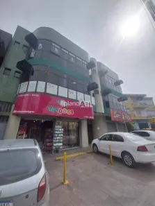 Sala Comercial à venda, 38m² no Centro, Gravataí