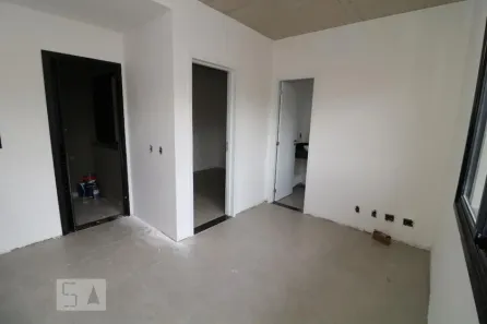 Apartamento com 1 Quarto à venda, 30m² no Vila Prudente, São Paulo