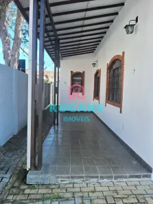 Casa com 3 Quartos à venda, 244m² no Vila Guaianazes, São José dos Campos