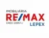 Miniatura da foto de Re/Max Lepex
