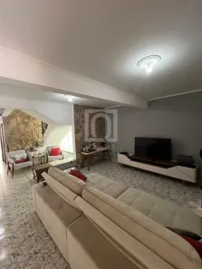Sobrado com 2 Quartos à venda, 201m² no Jardim Simus, Sorocaba