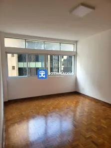 Apartamento com 2 Quartos à venda, 80m² no Centro, Campinas
