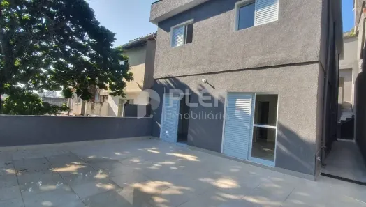 Sobrado com 5 Quartos para alugar, 300m² no Lauzane Paulista, São Paulo