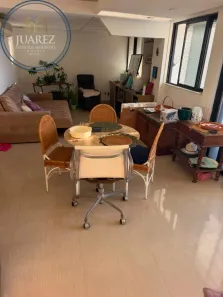 Apartamento com 2 Quartos à venda, 127m² no Vitória, Salvador