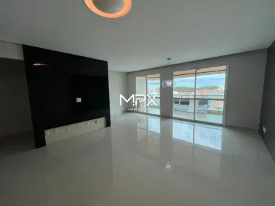 Apartamento com 3 Quartos à venda, 140m² no Nova América, Piracicaba