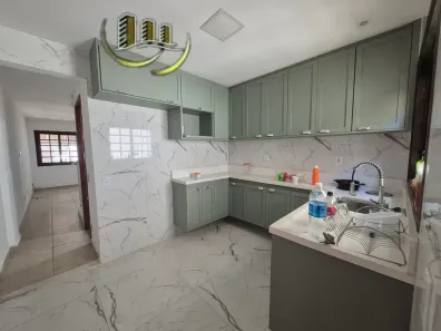Casa com 2 Quartos à venda, 80m² no Curicica, Rio de Janeiro