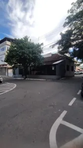 Imóvel Comercial à venda, 150m² no Centro de Vila Velha, Vila Velha