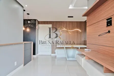 Apartamento com 2 Quartos para alugar, 49m² no Jardim Cidade Pirituba, São Paulo